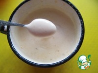 ��������� ����������� ���� �����������