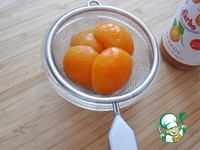 ����������� ����������� ������ � ���������� �����������