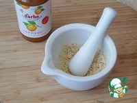 ����������� ����������� ������ � ���������� �����������