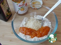 ����������� ����������� ������ � ���������� �����������