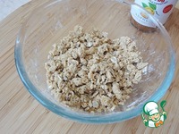 ����������� ����������� ������ � ���������� �����������