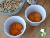 ����������� ����������� ������ � ���������� �����������