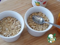 ����������� ����������� ������ � ���������� �����������