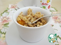 ����������� ����������� ������ � ���������� �����������