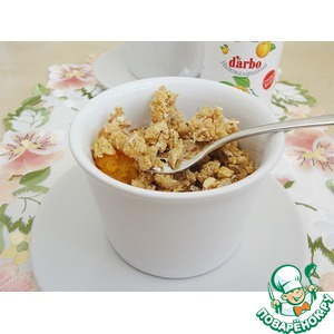 ����������� ����������� ������ � ����������