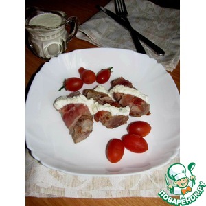 ������ ������� � ������ �� ��������� ������