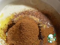 ���������� ������ � ����������� �����������