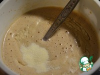 ���������� ������ � ����������� �����������