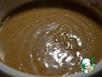 ���������� ������ � ����������� �����������