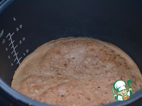 ���������� ������ � ����������� �����������