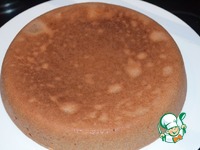 ���������� ������ � ����������� �����������