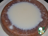 ���������� ������ � ����������� �����������