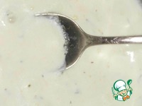 ������ ������� � ������ �� ��������� ������ �����������