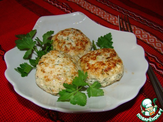 ������� �������� � ��������