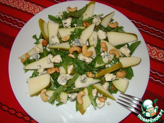 ���������� ����� � ������ � ������� �����