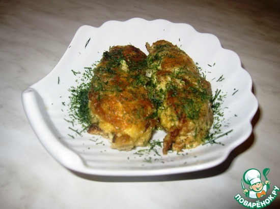 ��� �������