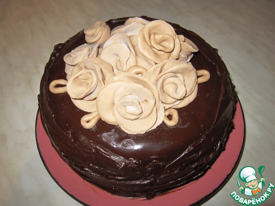 ��� ������� ������� ���� � ����������