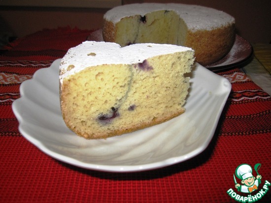 ���� �����������