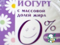 ����������� ����� �� "D'arbo" �����������