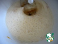 ����������� ����� �� "D'arbo" �����������