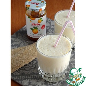 ����������� ����� �� "D'arbo"