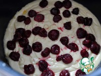 ���� "�������� ���" �����������