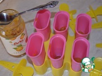 ������-����������� ���������� ��� �����������