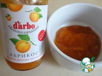����������� ����� �� "D'arbo" �����������