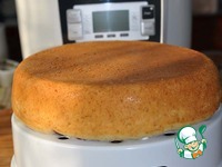 ���� "�������� ���" �����������