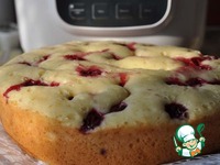 ���� "�������� ���" �����������