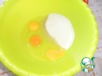 ����� � �������� "���������" �����������