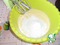 ����� � �������� "���������" �����������