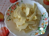 ����� � �������� "���������" �����������