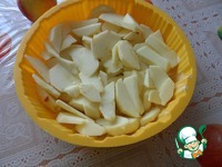 ����� � �������� "���������" �����������