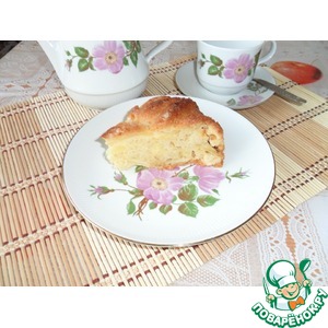 ����� � �������� "���������"