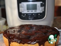 ���� "�������� ���" �����������