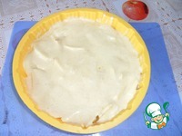 ����� � �������� "���������" �����������