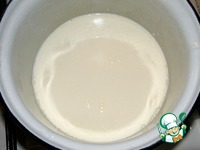 ��������� ��������� "����-�����" �����������