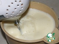 ��������� ��������� "����-�����" �����������