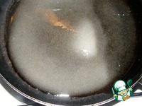 ��������� ��������� "����-�����" �����������