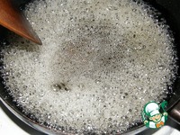 ��������� ��������� "����-�����" �����������