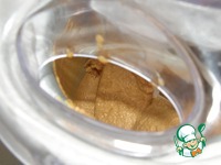 ��������� ��������� "����-�����" �����������