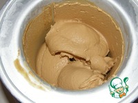 ��������� ��������� "����-�����" �����������