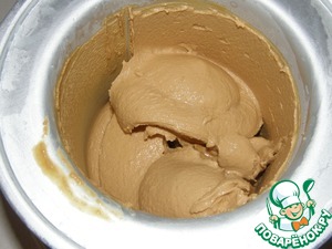 Мороженое крем-брюле рецепт с фото на Webspoon.ru