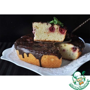 ���� "�������� ���"