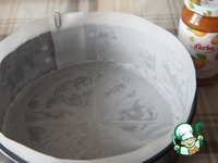 ������������� ������� �����������