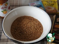 ������������� ������� �����������