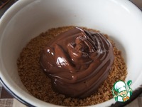 ������������� ������� �����������