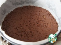 ������������� ������� �����������