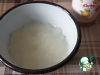 ������������� ������� �����������